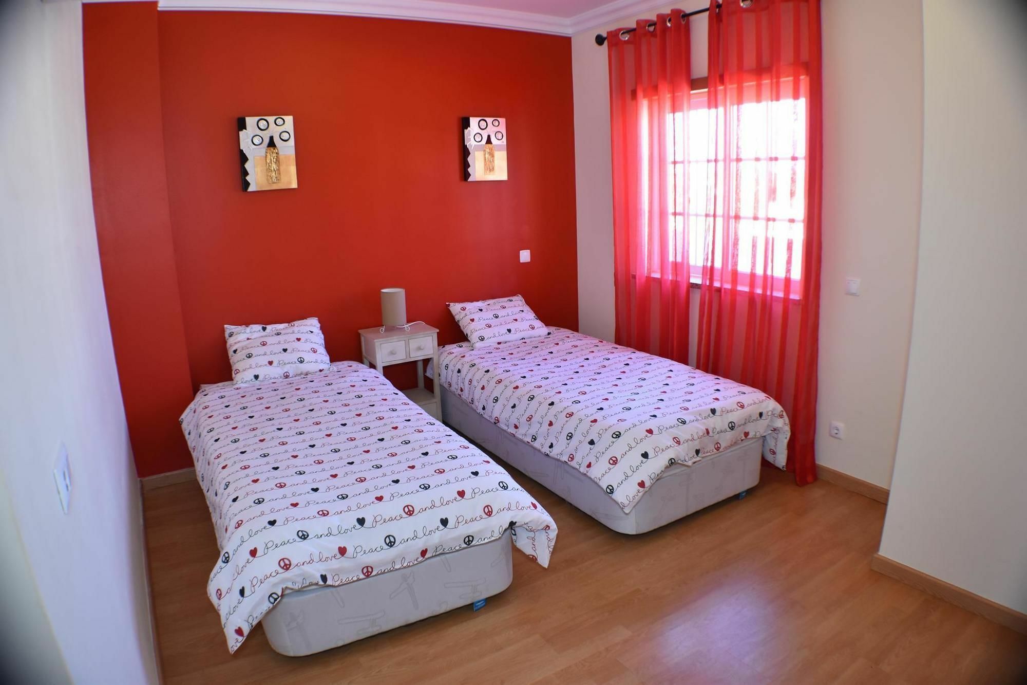 Villa Farm Village By Algarkasa Albufeira